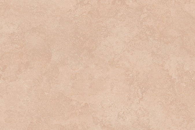 DARIO BEIGE