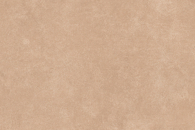ENZO BEIGE