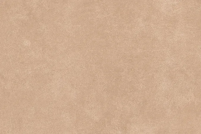 ENZO BEIGE
