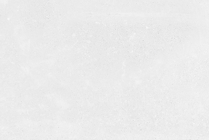 RICO GREY LIGHT