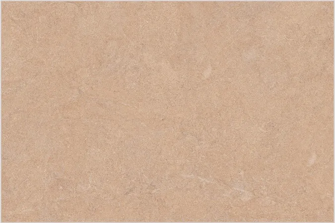 ROSINA BEIGE