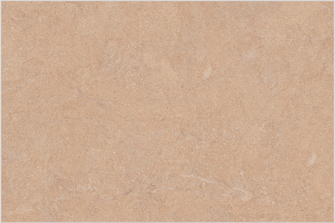 ROSINA BEIGE