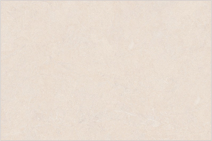 ROSINA CREMA