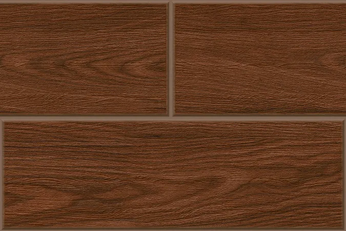 ROSTA WOOD DARK