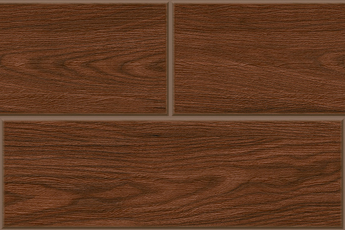 ROSTA WOOD DARK