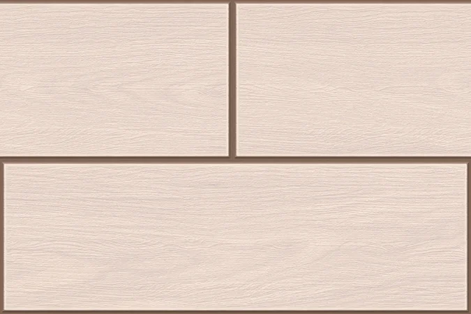 ROSTA WOOD LIGHT