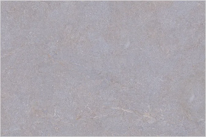 SARA DARK tiles for Wall — Somany GLOSSTRA collection