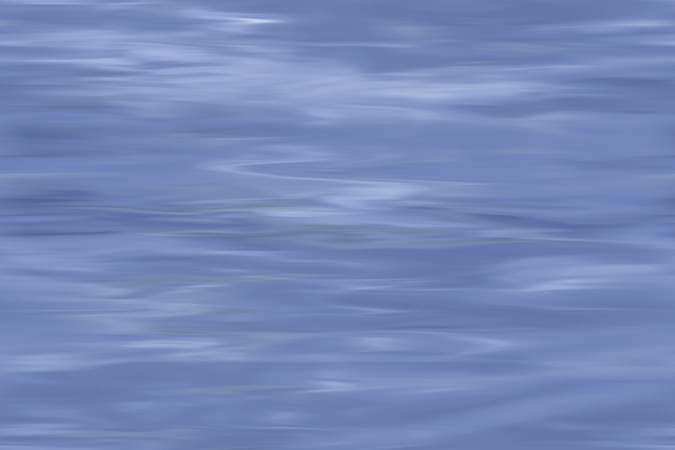 SEVILLA BLUE DARK