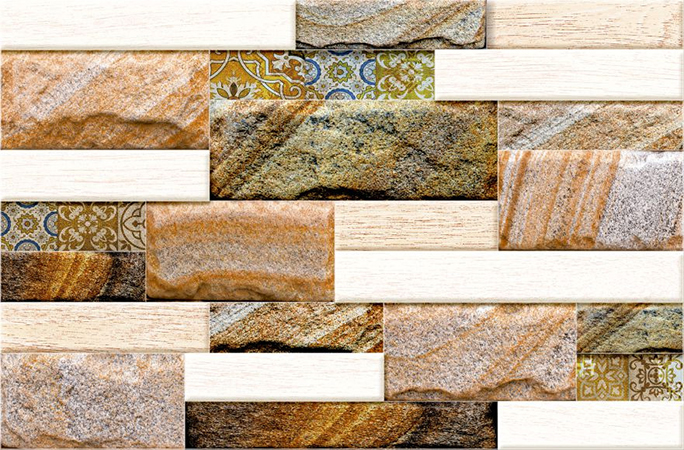 CALCOLO BEIGE