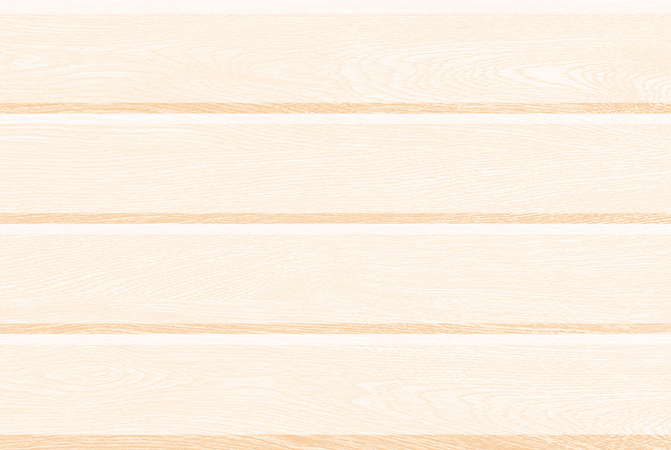 BARRIL PINE