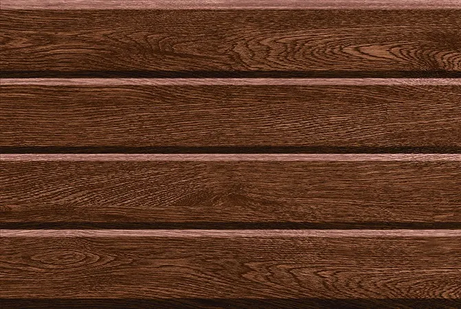 BARRIL ROBBLE