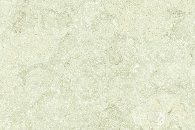 SCINTILA LIGHT