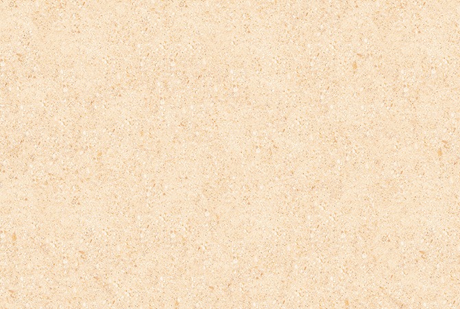 BERTA LIGHT