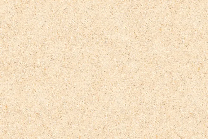 BERTA LIGHT