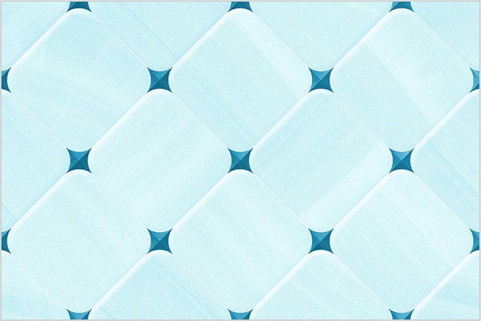 FRACO AZURE LIGHT