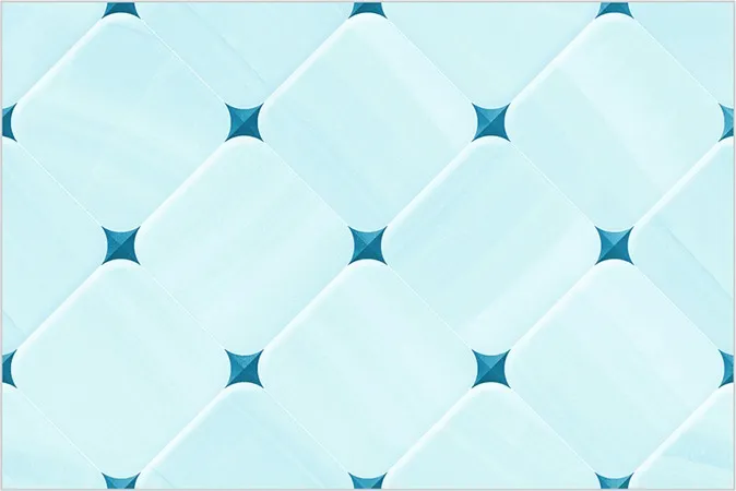 FRACO AZURE LIGHT