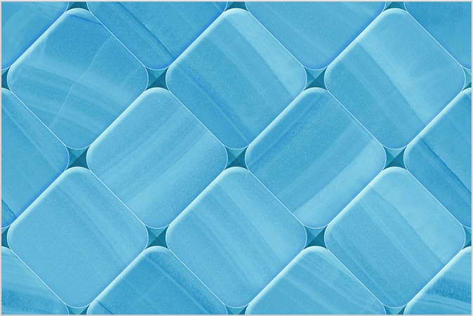 FRACO AZURE