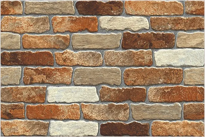 VERMONT BEIGE tiles for Wall