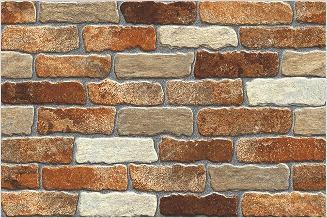 VERMONT BEIGE