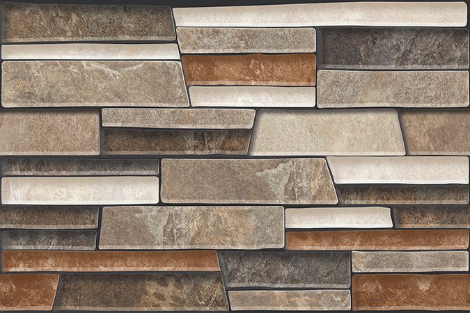 COUNTRY STONE NATURAL