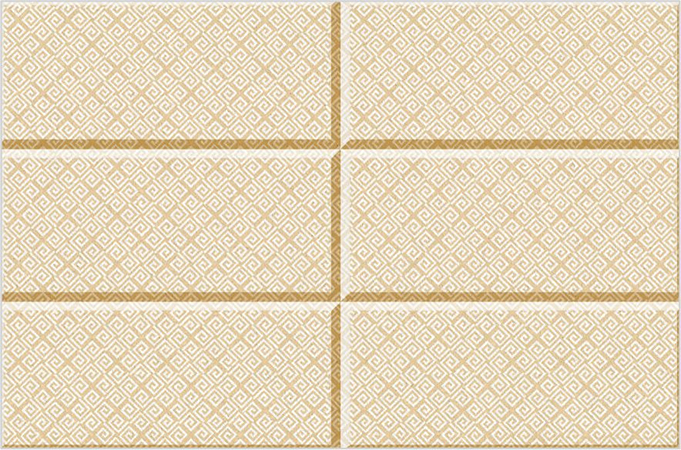 TRIUMPH DARK