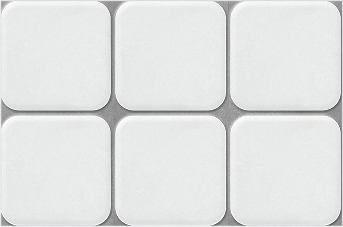 APEX GREY LIGHT