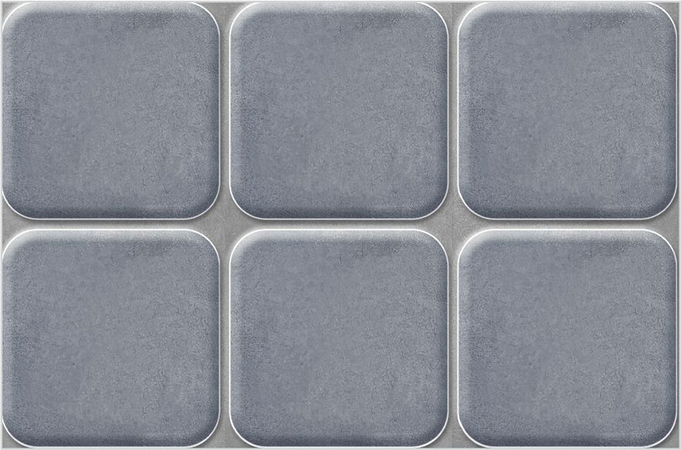 APEX GREY DARK