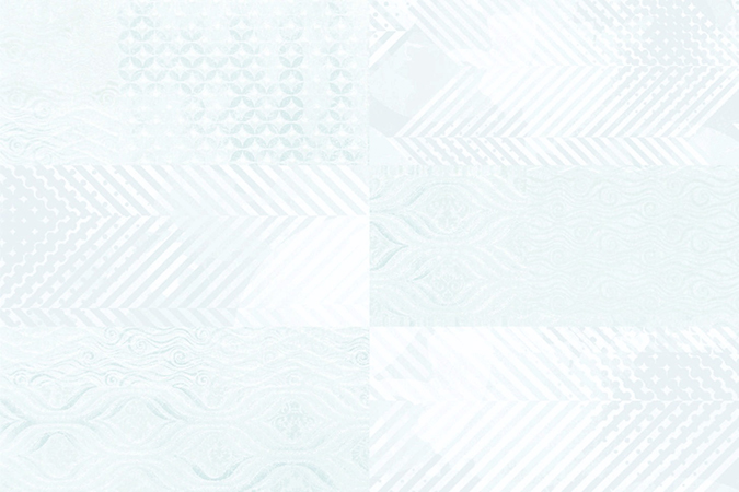 RICCO MINT