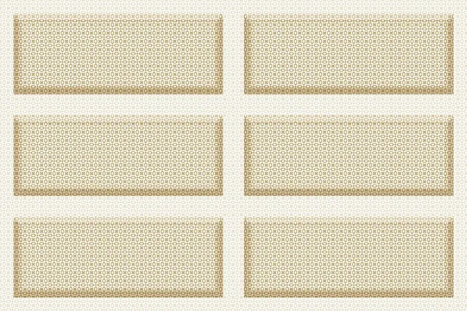ISSOLA NATURAL tiles for Wall — Somany GLOSSTRA collection
