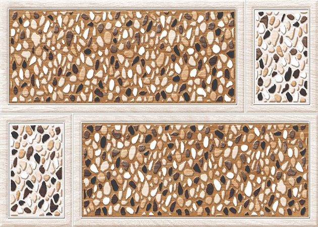 BLOQUE BEIGE