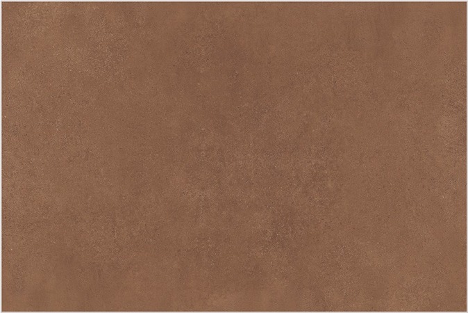 ABACA BROWN