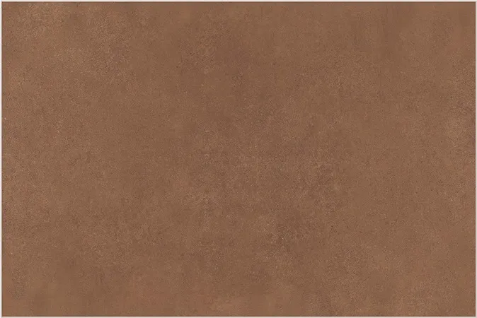 ABACA BROWN