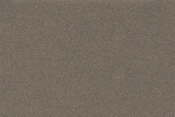 MONOLITH DARK