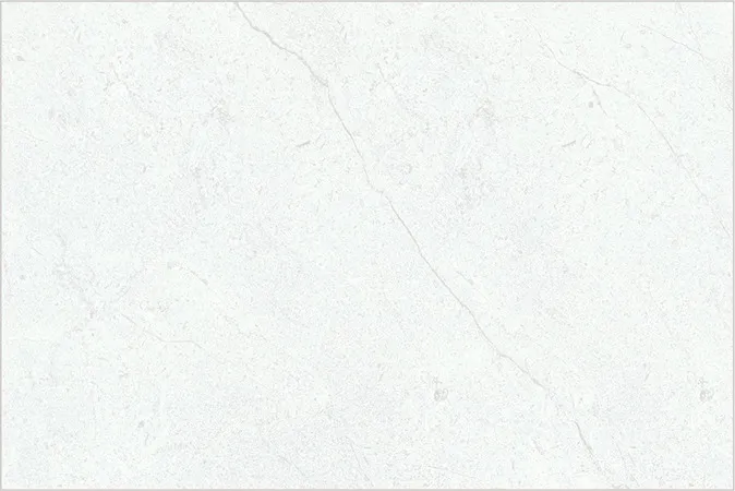 CORTE LIGHT tiles for Wall