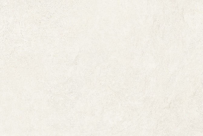 DECOLY OLIVE LIGHT