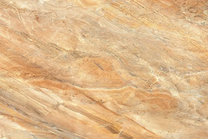 VITALE BEIGE DARK