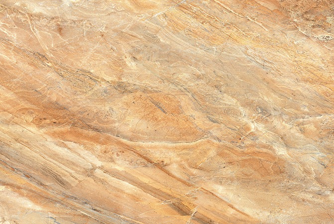 VITALE BEIGE DARK