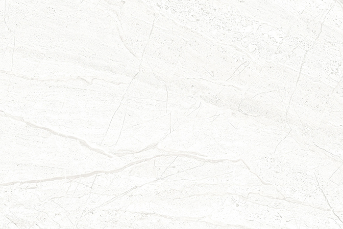 ELIAZA GREY LIGHT