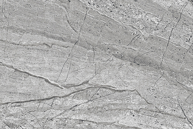 ELIAZA GREY DARK