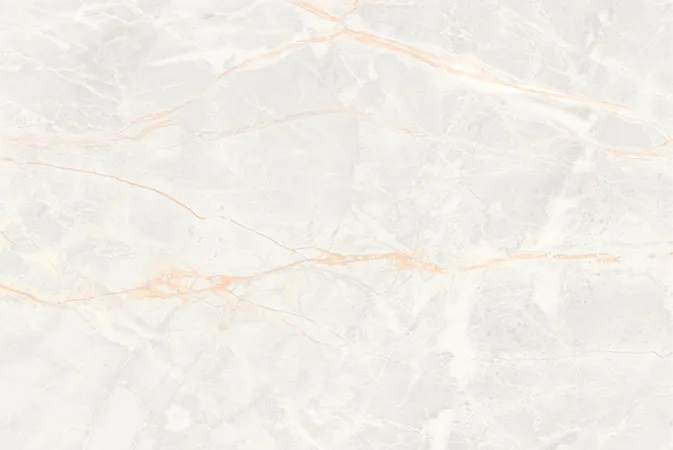 ELFIN LIGHT tiles for Wall — Somany GLOSSTRA collection