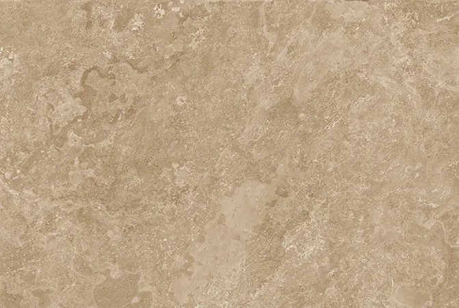 JUAN DARK tiles for Wall