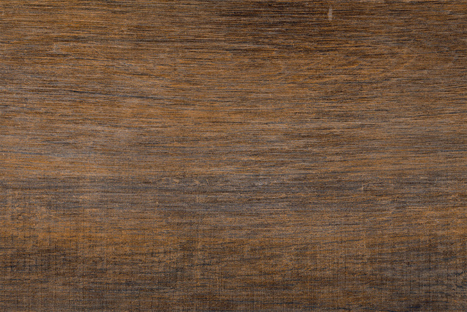 MADRO DARK
