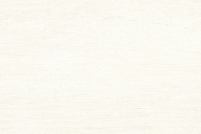 MADRO LIGHT
