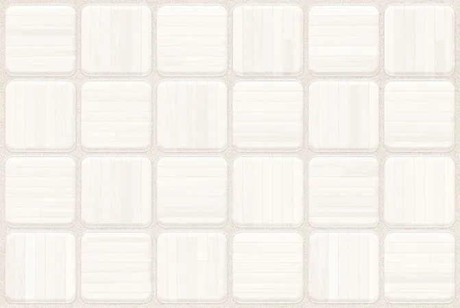 GARNET LIGHT tiles for Wall