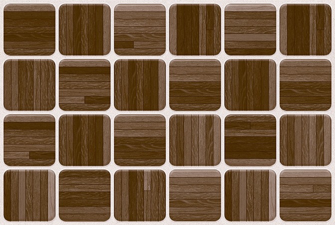 GARNET DARK