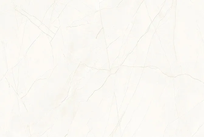 PRUNELLA BROWN LIGHT tiles for Wall