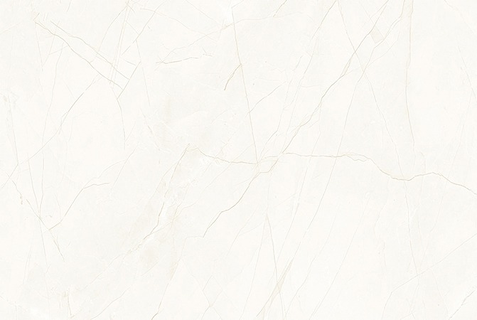 PRUNELLA BROWN LIGHT