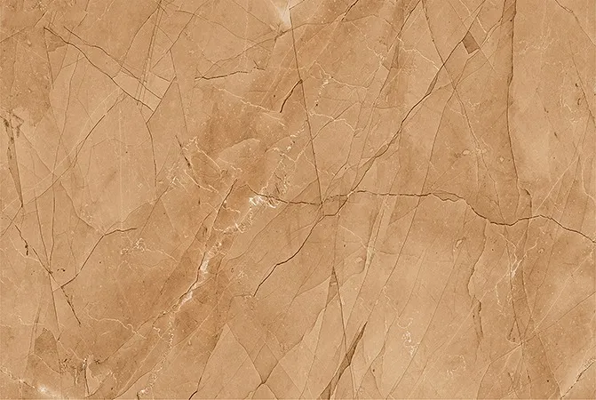 PRUNELLA BROWN DARK