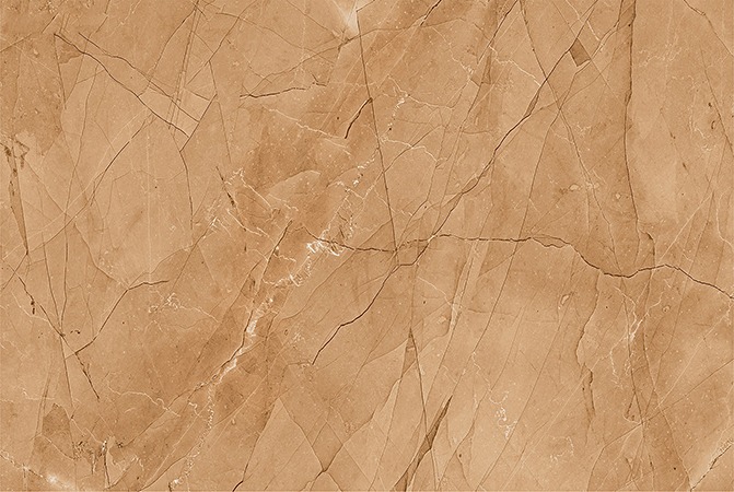 PRUNELLA BROWN DARK
