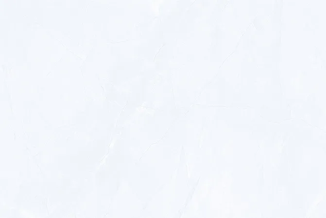 PRUNELLA BLUE LIGHT